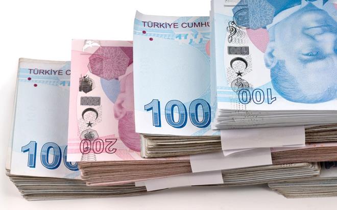 Borlarn dzenli deyenler <br>    Borlarn dzenli deyen vatandalarn dllendirilmesi konusu da gndeme geldi. Onlara dnk bir jest yaplmas konuuluyor. Bu konu, dnce aamasnda ve henz karara balanm deil.