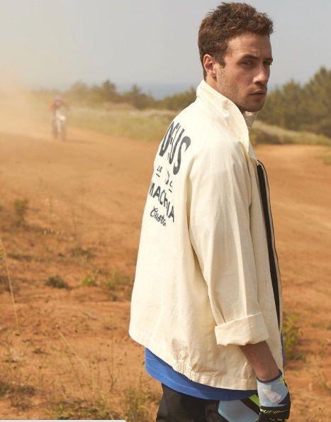 Son olarak Star TV ekranlarnda yaynlanan ve 6. blmde final yaparak ekranlara veda eden yi Gnde Kt Gnde dizisinde barol oynayan Ozan Dolunay setin sona ermesinin ardndan imaj deiikliine gitti.