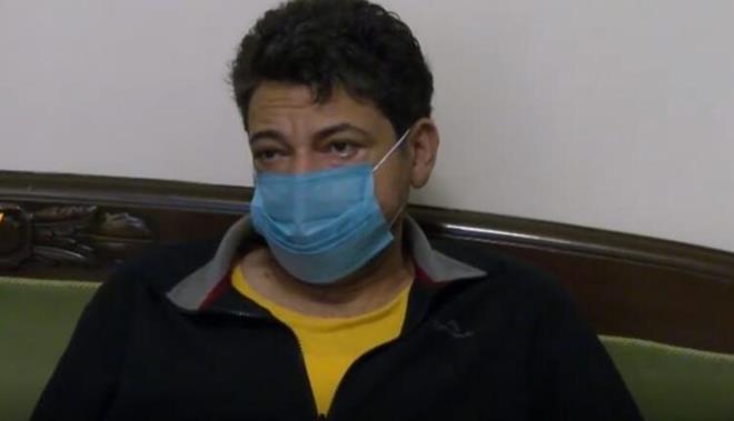 nl arkcya, ok acil organ nakli yaplmas gerektiini syleyen Ylmaz &#8220;Organ nakil ameliyat her hastanede gereklemiyor, bbrek ve karacier nakli iin hem maddi hem manevi destee ihtiyac var&#8221; dedi