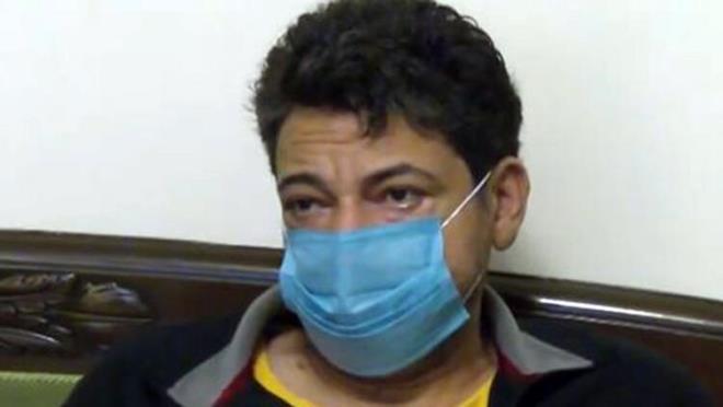 nl sanat Hakan Tayan salk sorunlar yayor. Ayandaki arlar yznden tedavi grmeye balayan Tayan&#8217;n hastal, karacier ve bbrek rahatszlna kadar ilerledi. Tayan, organ nakli bekliyor.