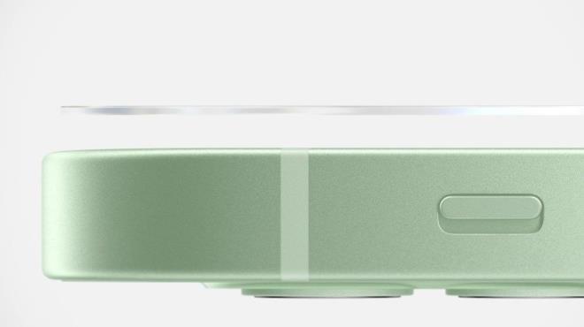 5.4 in OLED Super Retina XDR ekran ile gelen iPhone 12 Mini ise iPhone 12 ile ayn zelliklere sahip daha kk boyutlara sahip bir cihaz olarak karmza kyor. iPhone 12'nin ABD'deki balang fiyat 799 dolar iPhone 12 Mini'nin balang fiyat ise 699 dolar olarak akland.