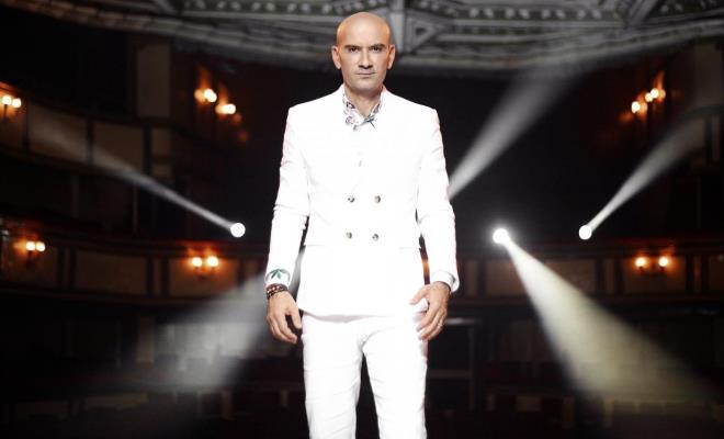 Koronvirse yakalanan arkc Altay'n genel salk durumunun iyi olduu belirtildi. Altay'n tedavisinin evde devam ettii renildi.