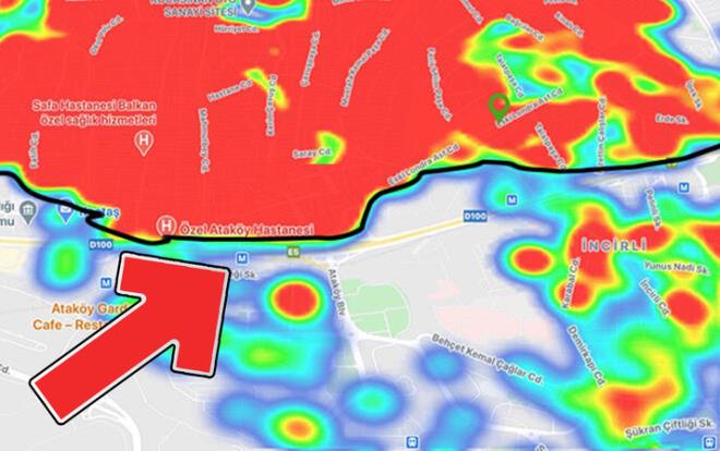 Son 24 saatte 74 kii Kovid-19 nedeniyle hayatn kaybetti, 1512 kii iyileti. Bylece Kovid-19 tedavisi tamamlananlarn says 306 bin 939'a ykseldi.