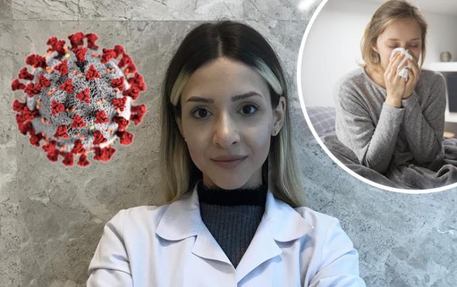 Baklk sistemimizin vcudumuzu hastalklara kar koruyan, onlarla savamamz salayan bir savunma sistemi olduunu belirten Baheehir niversite Hastanesi Medical Park Gztepe&#8217;den Beslenme ve Diyet Uzman Dyt. Simay Duvan, zellikle mevsim geilerinde grlen grip, souk algnl, boaz enfeksiyonu gibi birok hastalkla baa kmann yolunun gl bir baklk sisteminden getiini syleyerek bakl glendirecek besinleri sralad.