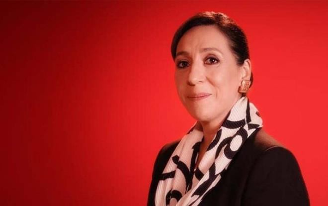 Yapmn OGM Pictures&#8217;n gerekletirdii, Glseren Budaycolu&#8217;nun gerek karakterlerin gerek yaam yklerini barndran Krmz Oda dizisinde Celil Nalakan da rol alacak.