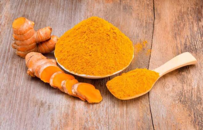 Zerdeal depresyon rahatszlklarnda da takviye ila olarak da kullanlyor. Mutluluk veriyor, mucizevi bir bitki. Depresyona girmeden, mutlu bir ekilde zayflamaya yardmc oluyor.