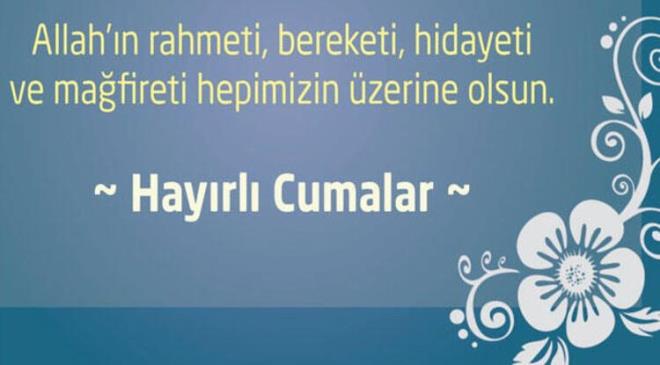 Kalp krmay, gnl ykmay umursamyor ve sonra kalkp imandan bahsediyor insanlar. iman, ayet ve hadisleri nefsimize gre tefsir etmek deil, imanl olmak kalp krmamaktr. Hayrl cumalar...Her yerde olmak gibi bir duan varsa gnllere gir. nk sevenler sevdiklerini gnllerde tar. Hayrl cumalar.