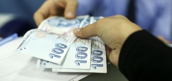 "Gmrk vergisi, faizleri ve gecikme zamlar idari para cezalar da yaplandrma kapsamnda. Maksimum 18 eit taksit var bunda da. Ayn ekilde sosyal gvenlik primleri gecikme cezalar da yaplandrma kapsamnda. Yine yl sonuna kadar mracaat art aryoruz."