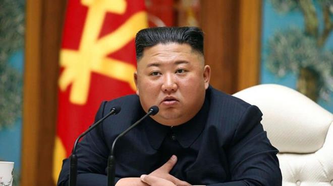 Ancak uzmanlar, bir kiinin bu yolla hastala yakalanmasnn ok nadir bir durum olduunu sylyor.