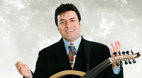 Cokun Sabah'n aklamalar sosyal medyada gndem olmutu. Twitter'da birok kullanc Cokun Sabah' eletirmiti.