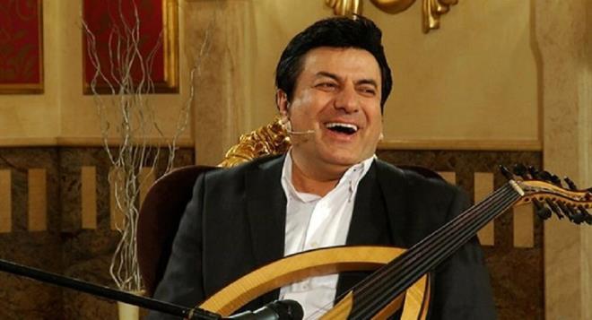 Sabah, programda "Hazra da dayanmaz. 3-4 ay dayanrm ama sonrasn bilemiyorum. Skntya debilirim. Biliyorsunuz ayrlk dneminde de ykl bir tazminat dedim&#8221; diyerek dert yanmt.