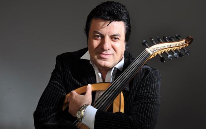 Cokun Sabah geen nisanda Kanal D&#8217;deki &#8216;2. Sayfa&#8217; programnda &#8220;Pandemi nedeniyle konserlerimiz iptal oldu. Ne zaman balayaca da belli deil. Rakam sylemek istemiyorum ama ok zararm var." demiti.