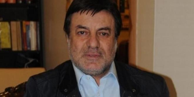 Aradan aylar gese de sosyal medyann gndeminden dmeyen Cokun Sabah imdi ise &#8220;Azmdan &#8216;geinemiyorum&#8217; kelimesi kmad.  Ama byle bir iddia dolanyor." diyerek ate pskrd.