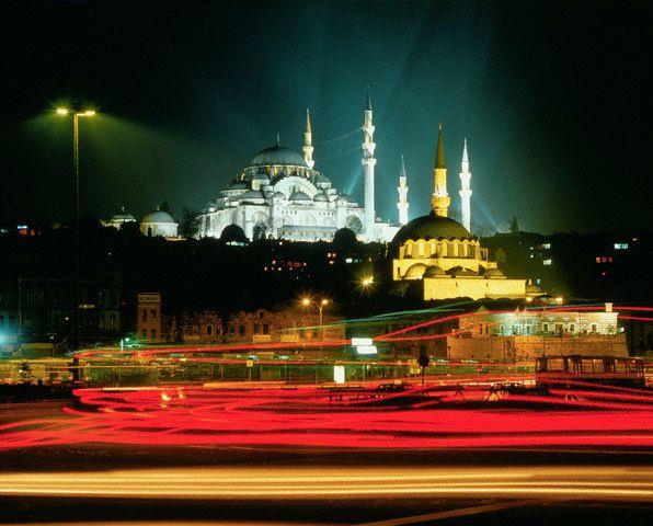 100 defa: Salevt- erfe, 100 defa: Salevt- erfe, 500 defa:"Rabbi enn messeniyed-durru ve ente erhamr-rhimn" 100 defa: Salevt- erfe, 100 defa: Salevt- erfe,