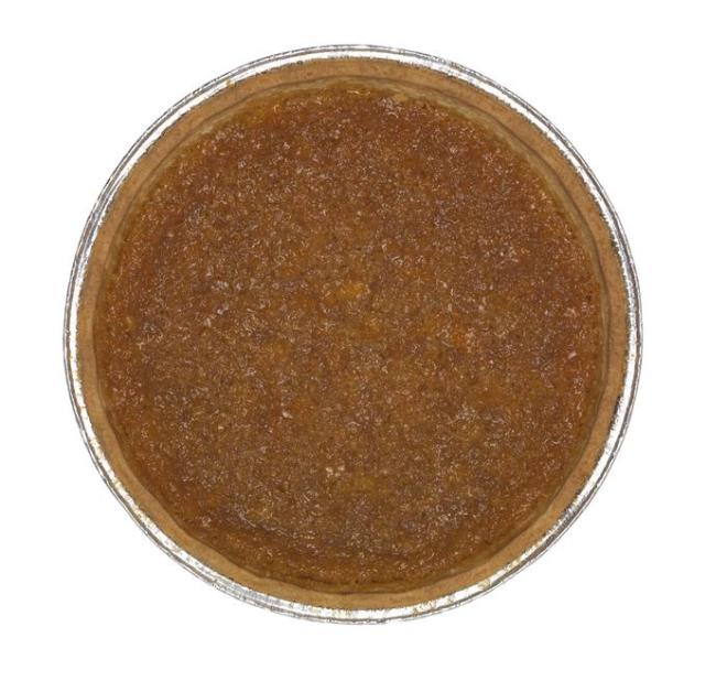 10- Pekmezli Pelte  <br>  Son lezzetimiz ise Krehir&#8217;den tatl dknleri iin geliyor. Malum Anadolu&#8217;da klar bir hayli zorlu geer, hastalklara vcudun direncini arttrmak gerekir. Pekmez ve cevizin ana malzemelerini oluturduu puding benzeri bu tatl ise o souk k gnlerinde ila gibi gelir size. Tatl krizlerinizi bastrmas ise cabas bizden sylemesi!