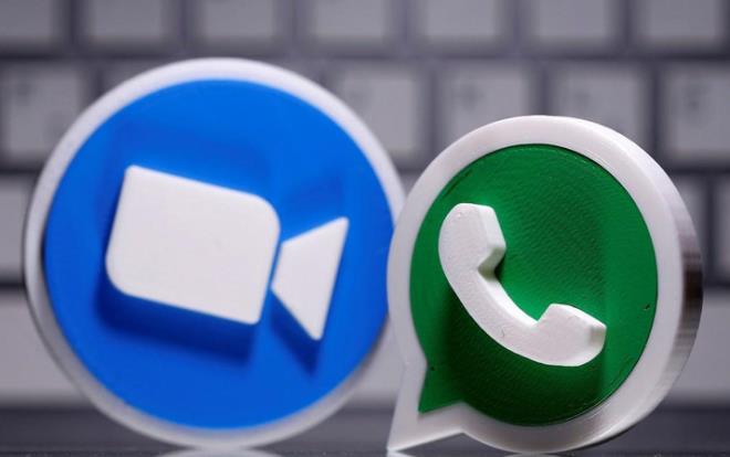 Dnya genelinde milyonlarca kiiye bulaan corona virs (Covid-19) salgn alma alkanlklarmz da radikal bir biimde deitirdi. Salgn nedeniyle dnyann drt bir yannda on milyonlarca kii evden almaya devam ediyor.