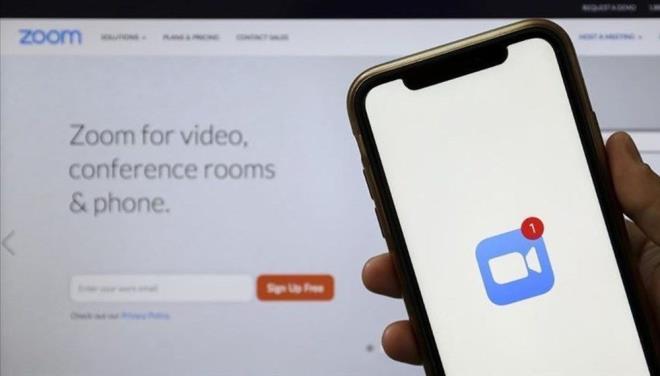 nsanlarn evden almaya balamas ile birlikte ise online toplantlar yapabileceiniz uygulamalar ksa sre iinde hatr saylr bir poplariteye ulam durumda.