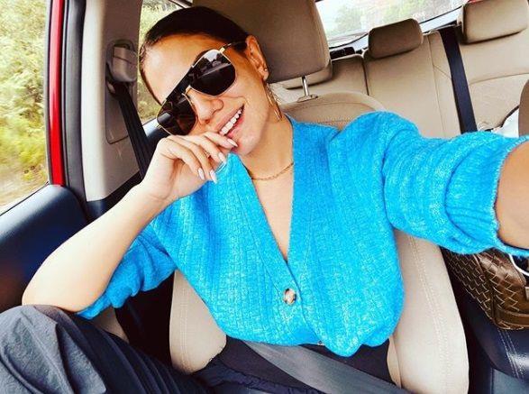 Evi dekore etmek isteyen markalar, zdemir gibi nl bir ismi portfylerine eklemek iin urayormu.