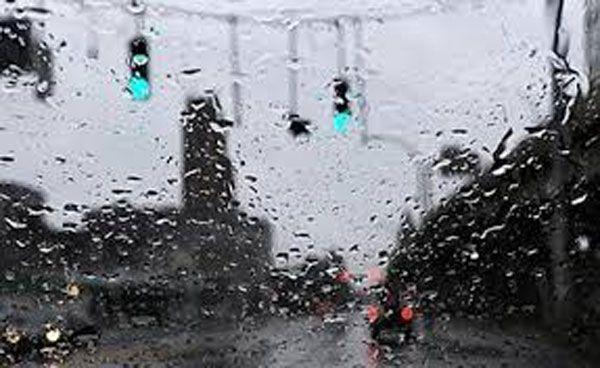 Yalarn Mula ve Antalya evreleri ile Aydn'n ky ilelerinde yer yer kuvvetli olmas ngrlyor.