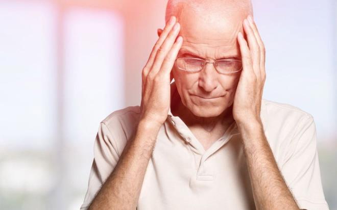 Virs nedeniyle fel geirenlerde lm oran:  <br>  Covid-19 nedeniyle fel geirenlerde lm orann yzde 31,5 olduu akland. Buna karn Covid-19 olmayan fel hastalarnda lm orannn yzde 12 olduu grld. Bilim insanlar, Covid-19&#8217;un neden felce sebep olduunu net bir ekilde aklamak iin aratrmalarn srdryor.