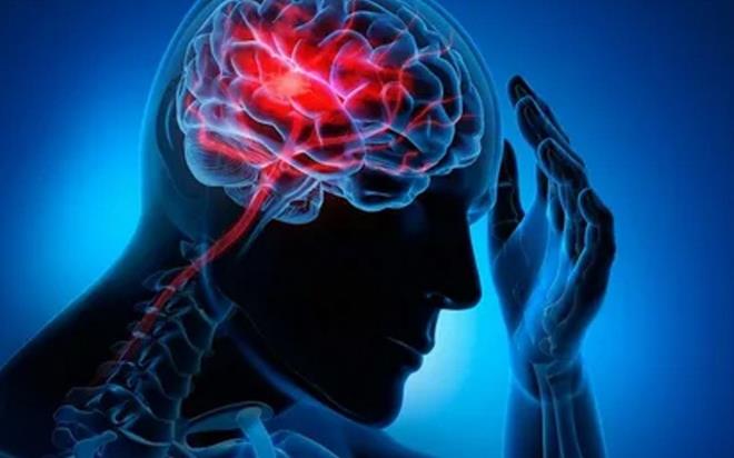 Akut istemik inmeye yol ayor: Aratrmaclar, yeni tip koronavirs nedeniyle en sk grlen fel trnn, akut istemik inme olduunu aklad. Peki , kalp hastalklarndan sonra dnya genelinde ikinci gelen lm nedeni olan inme, nasl oluuyor?