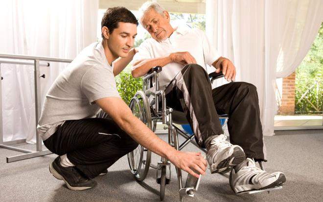 Sitokin frtnas hakknda:  <br>  Baklk sisteminin yaralanma veya enfeksiyona tepkisinde yer alan bir grup hcreye sitokin ad veriliyor. Stokinler problemin ortaya kt yere gitmek iin yaryor ve vcudu yabanc bir istilacya kar savunmak iin daha fazla baklk hcresi gndermesi iin sinyal gnderiyor