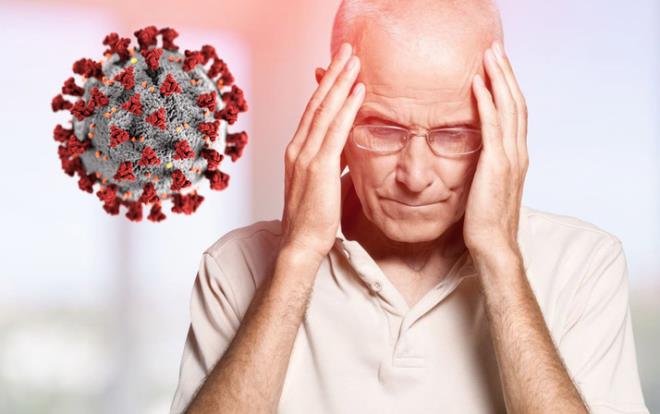 ngiltere&#8217;de yer alan Cambridge niversitesi&#8217;ndeki nme Aratrma Grubu&#8217; ndan bilim insanlar, Covid-19 ve fel arasndaki ilikiyi anlamak iin 100 binden fazla hastay kapsayan 61 kresel almay analiz etti. Journal of Stroke adl bilimsel dergide yaymlanan aratrmann sonularnda koronavirs nedeniyle hastaneye yatrlan her bin kiiden 14&#8217;nde virsn meydana getirdii kan phtlamas ve sitokin frtnas sonras fel yaandn kaydedildi.