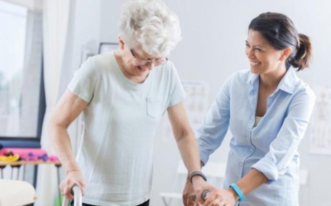 Sitokin hcrelerinin ar miktarda sinyal vermesi nedeniyle ok uzun sre iltihaplanma kontrol d kalabiliyor. Bu iltihap, ise corona virs hastalarnn akcierlerine dolarak solunum yetmezliine neden oluyor.  Eer iltihaplanma kontrol edilemezse hastalarn birou hayatn kaybediyor.