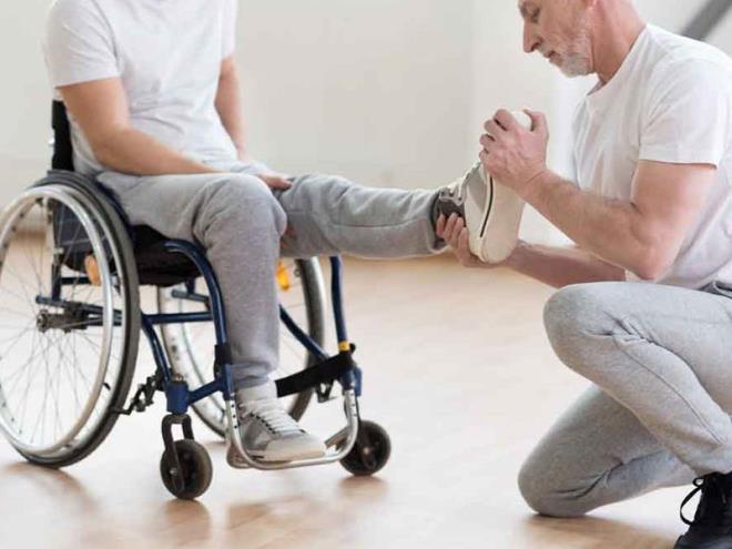 Markus, &#8220;Veriler, fel orann 0,014 olduunu gsteriyor. Bu da hastanede yatan 100 kiiden en az birinin Covid-19 kaynakl fel geirdiini ortaya koyuyor&#8221; ifadelerini kulland.