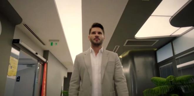 Birsen Altunta'n haberine gre, bu sabah ekibe gnderilen 5. blm senaryosunun ise ekilmeyecei renildi.