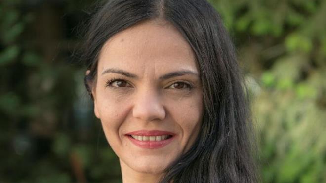 Emre Trn, Civan karakterine, hayat verecek.