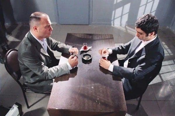 kilinin yeniden bir araya gelecei sylentileri de heyecan yaratmt ki bu iddialarn doru olmad ortaya kt.