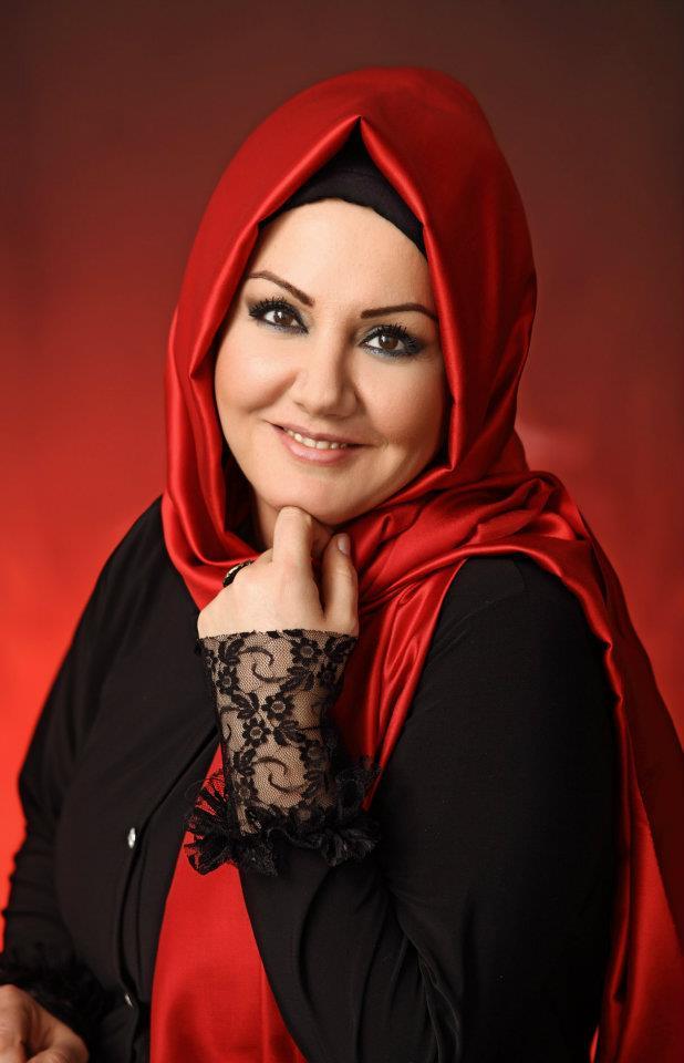 "Kimse Yok mu?" ile birlikte olarak TRT'de "Gn Balyor" programn sunmutur. Yaadklarn, izlenimlerini ve deneyimlerini 3 kitapta yazmtr. iir albmleri ve arklar bulunmaktadr. ocuklar iin masallar yazmtr.    Filiz Sabuncu'nun iki masalnn da bulunduu "kbal'den Masallar" ocuklar tarafndan ok beenilmitir. kbal Grpnar 3 defa evlenmitir ve 2 ocuu bulunmaktadr.