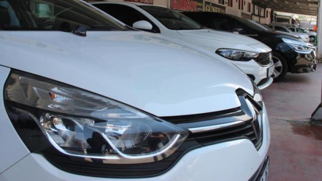 Normallemeyle birlikte fabrikalarda retim iki aylk bir srenin ardndan yeniden balad. Ancak bu da are olmad. nk fabrikalar alnan pandemi nlemleri nedeniyle tam kapasite alamyor.