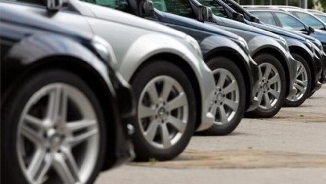 5 milyon adet ara satld: kinci el otomobil satlarnda hareket devam ediyor. Eyllde ikinci el otomobil satlar bir nceki aya gre yzde 10 artt. 2019'un ayn dnemine gre art yzde 23 oldu.