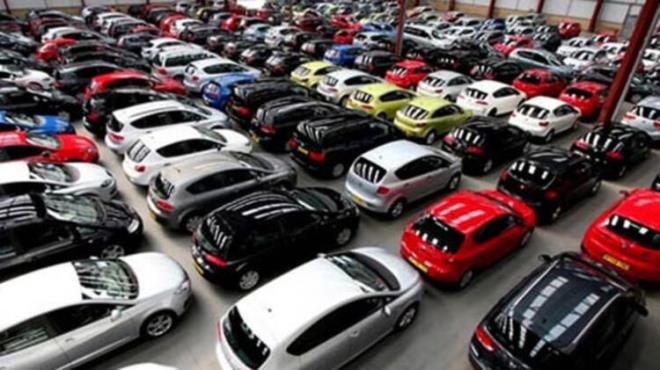 Ksa bir sre nce de Rekabet Kurumu, kurumsal markalar dahil olmak zere ikinci el ticareti yapan iletmelere basknlar dzenlemi ve fiyat artlaryla ilgili inceleme balatmt.