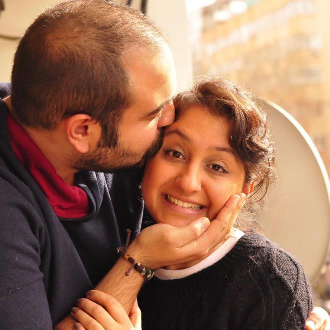 BOANDILAR<br>    Gnaydn'dan Deniz Yusufolu'nun haberine gre, evliliklerini sonlandrma karar aldktan sonra Ecem Erkek, stanbul Aile Mahkemesi'ne bavurarak ei Yce Armaan'a boanma davas at. Bugn stanbul Aile Mahkemesi'nde grlen durumada ift boand. Taraflar birbirinden hibir talepte bulunmad.