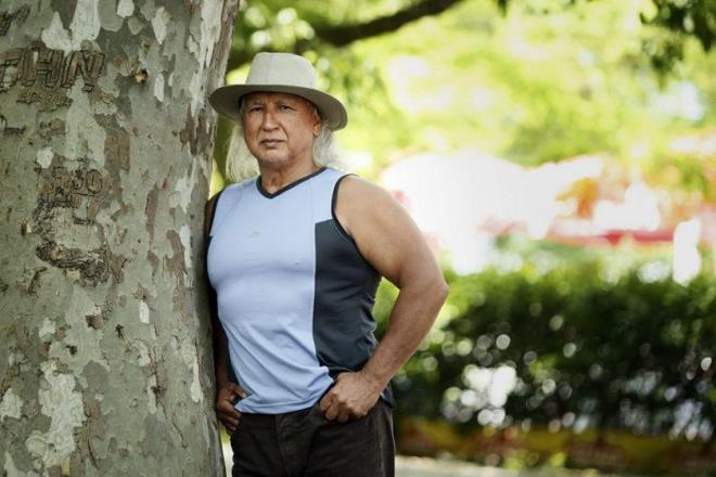 "zmir aklarndaki depremin ardndan Kuadas Krfezi'nin devam Aydn'a giden bir blgede gerilim artt." diyen nl deprem uzman Jeolog ener mezsoy ise yle devam etti: