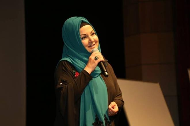 ''Ama s&#807;u&#776;ku&#776;rler olsun Rabbime bana her s&#807;eyin en gu&#776;zelini yas&#807;att. C&#807;ektirdig&#774;i aclar bu&#776;yu&#776;tu&#776;p O'na nanko&#776;rlu&#776;k yapamam. Benim durumumda olanlar Ya Rezzak c&#807;eksin 339. Rabbim tu&#776;m hastalara s&#807;ifa versin, amin.''