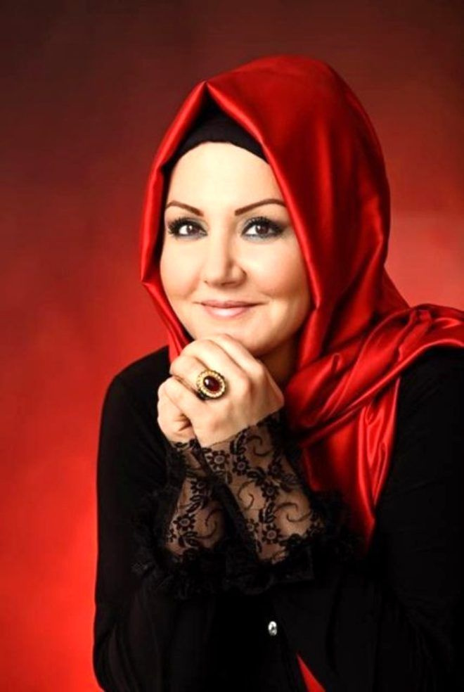 "Nereden ve nasl kaptm hi bilmiyorum. Umuma ak tuvaletlerden mi, baka yerden mi? Ellerimi sk sk ykamam ve maske kullanmama ramen her ey olacana varyor demek ki. lmden korkmuyorum. En Sevgili'ye, Yaradanmza kavumadr lm."