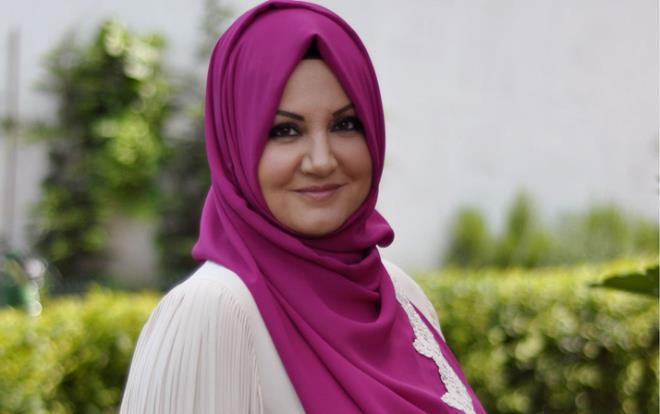 Kanal 7 ve TRT ekranlarnda uzun yllar program yapan 51 yandaki nl sunucu kbal Grpnar'n koronavirs sebebiyle youn bakmda tedavi altna alnmt. Olu nl sunucunun son durumu hakknda aklama yapt: