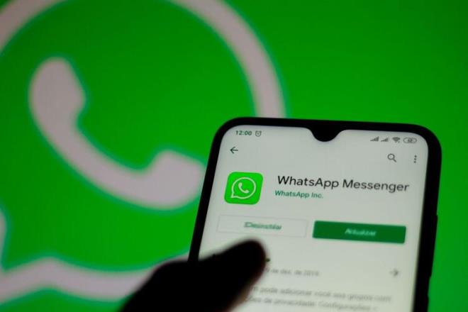WhatsApp'ta atlan mesajlar sreli hale geliyor. Yani yolladnz mesajlar kalc olmayacak; 7 gn sonra tamamen yok olacak. Peki bu ne anlama geliyor?