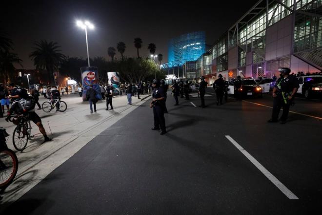 Idaho   Cumhuriyeti Parti'nin kazand Idaho'da drt delege Trump'a gitti.