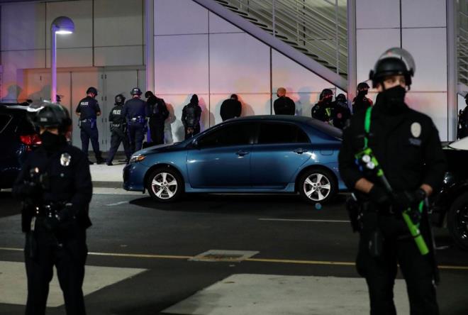 Colorado  Colorado'da son  seimdir olduu gibi yine Demokratlar kazand. Eyaletin dokuz delegesi bulunuyor.