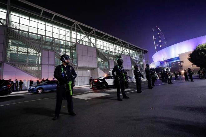 Connecticut   Connecticut eyaletini Biden kazanarak, yedi delegeyi hanesine yazdrd.