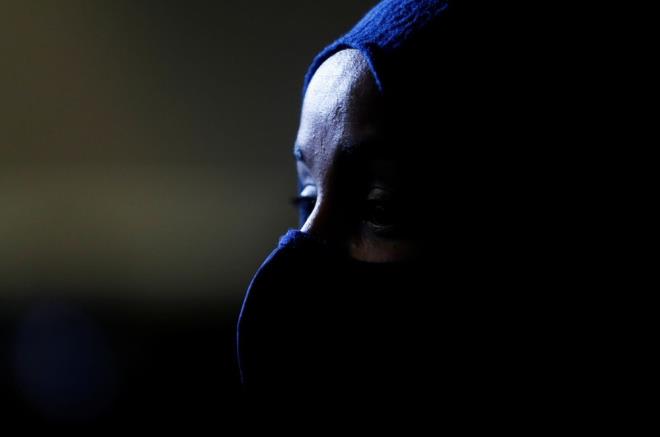 California   Demokratlarn kalesi California'y Biden kazand. Joe Biden buradaki 55 delegenin tamamn hanesine yazd.