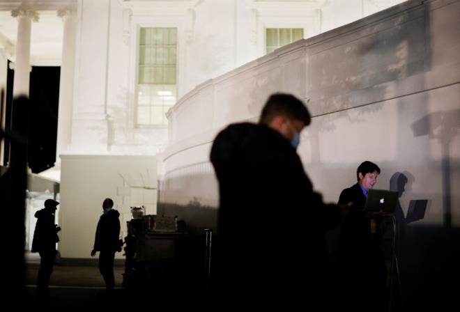 Indiana   11 delegeli Indiana'y Donald Trump kazand.