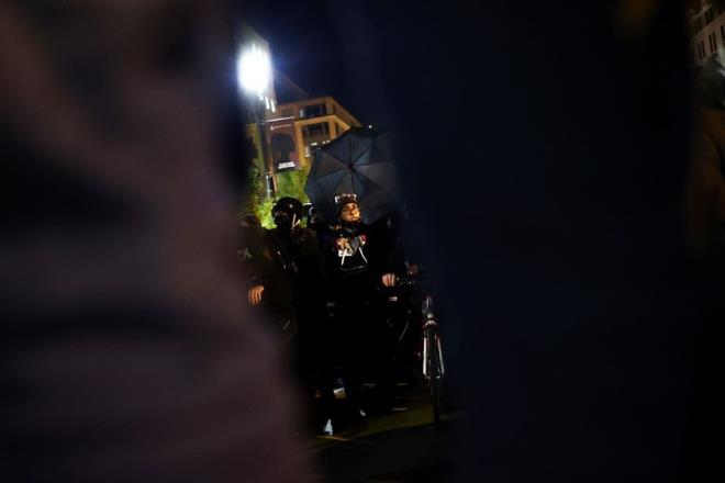 Louisiana  Louisiana'nn sekiz delegesi ABD Bakan Trump'a gitti.