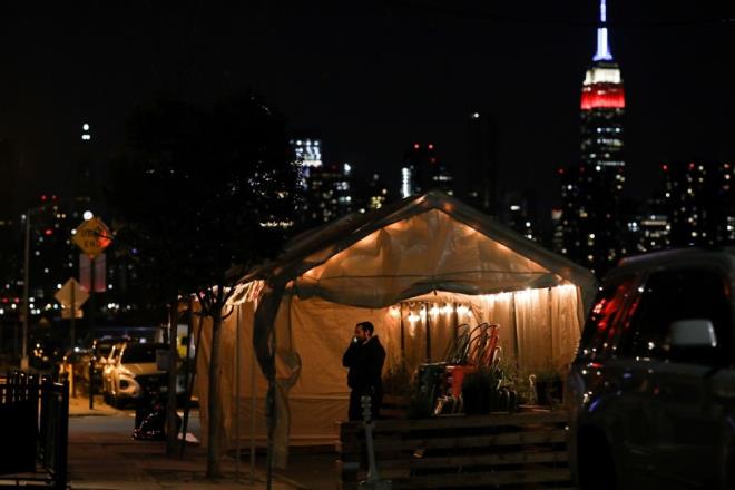 Washington   Delege says 12, kazanan Joe Biden