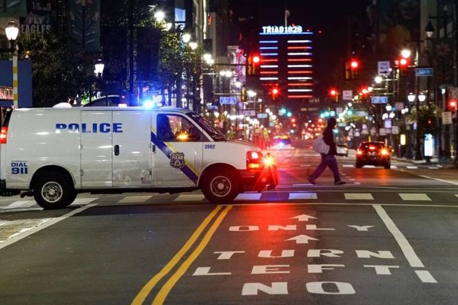 Delaware  Delaware'de seimi ve  delegeyi Joe Biden kazand.